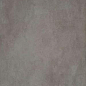 LAMF004739 Oxide Grigio 5 1000x3000 Laminam Russia