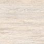 Granite Wood Classic soft Light Beige / Гранит ВУД КЛАССИК Софт Светло-бежевый LMR 120x19,5 Idalgo (Идальго)