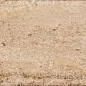 Cerdena Capuccino 5x40 Monopole Ceramica