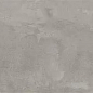 TWA11GRS707 Грэйс рельефная 20х60x7.5 Alma Ceramica (Уралкерамика)