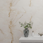 Amazon Beige 60x120 Novacera