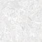 4100510 Solo White 60x120 41ZERO42