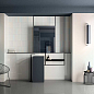 9000198 Cromatica Gradiente Grigio Verde Luc 6mm 360x240 Cedit
