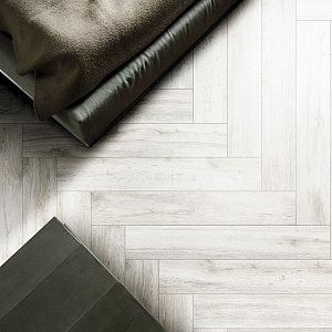I Legni Ceramica Colli