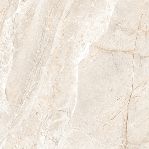 Stone Crema Eternal