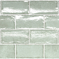 27609 Altea Matcha 7.5x15 EQUIPE