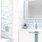 Mirt Alma Ceramica (Уралкерамика)