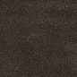 781791 Sensi Terre Carbone Grana Grip Tavella 15x30 Casa Dolce Casa