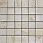 Mosaic Daina Beige 300x300 Velsaa