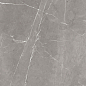 GT60603001MCR Encanto Серый 60x60 Global Tile