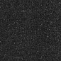G315602MF6 Graniti Deep Norway Glint 150x300 IRIS FMG