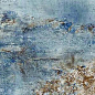 ART Blue Satin Matt 60x120 ITC
