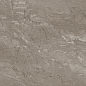 Greystone Noce Polished Rectificado 60x120 Baldocer