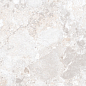 NTTVL99847D Terrazzo White Creative 4D 60x120 NT Ceramic