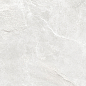 GT606023206MSR Skala Светло-серый 60x60 Global Tile фото в миниатюре 10