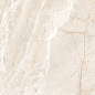 Stone Crema Eternal фото в миниатюре