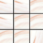 Brillante 221 31,6х31,6 (1х1) Trend