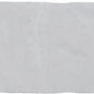 Briques White Gloss 4.5x23 WOW
