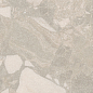 KM3060B0011R Рабат Стоун бежевый матовый обрезной 30x60x0,9 Kerama Marazzi