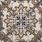 Geoslate Carving 60x60 Infinity Ceramica
