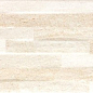 WARVE566 Garda 20x60 RAKO