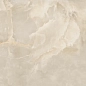 Onyx Pearl 120x60 Colortile