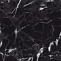 Laminas de Marmol High Gloss 60x120 Art Ceramic