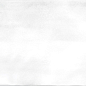 TWA11STL007 рельефная Style 200*600*7.5 Alma Ceramica (Уралкерамика)