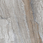 Mount Azul Carving 60x120 Realistik