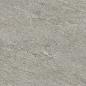 K948039R0001VTER Quarstone Серый Матовый R10B Ректификат 8мм 60х120 Vitra