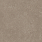 KM6060G0181R Касабланка HP бежевый матовый обрезной 60x60x0,9 Kerama Marazzi