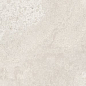 River Ivory Semi Lappato 60x120 Majorca Tiffany