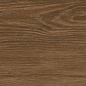 LP2080G0041R Hermes Cherry коричневый 20х80 Laparet
