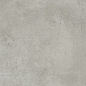 K-2013/MR Fabrika Grey 600x1200x10 Kerranova