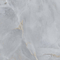 Elite Onyx Light Grey Matt Carving 60x120 Realistik