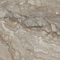 Narmada Natural 600x1200 LV Granito