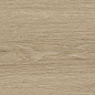 41731 Bloom Kalua/24X151X0,9/A/R 24x151 Peronda фото в миниатюре 13