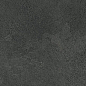 AYVT Boost Expression Carbon Matte 30x60 Atlas Concorde