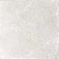 79477 Ostuni Grigio 60х60 Cerdomus фото в миниатюре 6