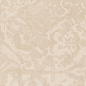 610080000234 Rinascente Wallpaper Rect 60x120 Atlas Concorde Russia