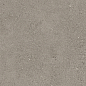 GSR0208 Antibs Бежевый темный граниль 60х60 ProGRES Ceramica