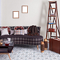 Chic Dualgres