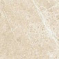 766626 Elemental Cream Dolomia Luc Ret 30x60 Cerim