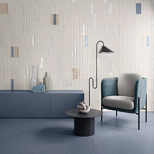 Totalook Emilceramica