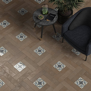 Довиль Kerama Marazzi