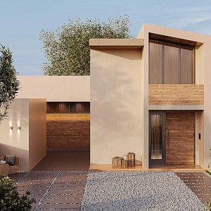 Мока Крем Kerama Marazzi