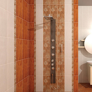 Dube Europa Ceramica