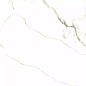 PR126 Bellevue Gold Polished 600х600х9 PrimaVera