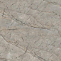 Oxford Natural Carving 60x120 Casati Ceramica
