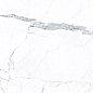 Statuario White Vecchio 120x60 Keraben